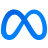 icons8 meta 48